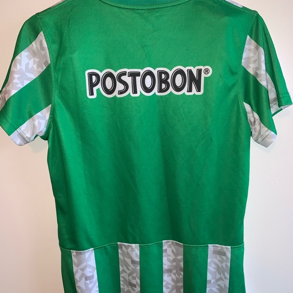 postobon jersey